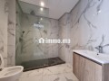 studio-a-louer-51-m2-a-casablanca-small-8