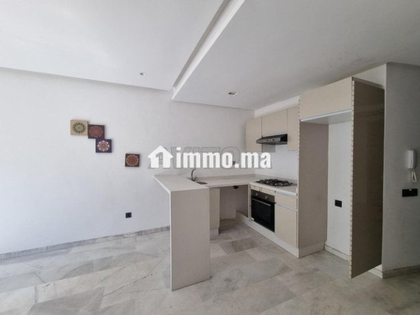 studio-a-louer-51-m2-a-casablanca-big-9