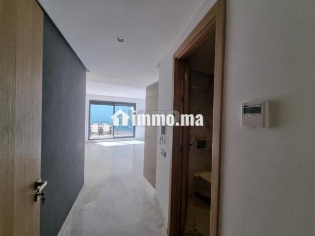 studio-a-louer-51-m2-a-casablanca-big-10