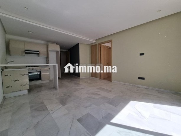 studio-a-louer-51-m2-a-casablanca-big-1