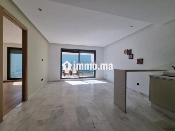 studio-a-louer-51-m2-a-casablanca-big-2