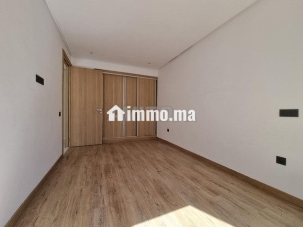 studio-a-louer-51-m2-a-casablanca-big-4