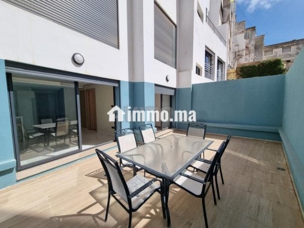 studio-a-louer-51-m2-a-casablanca-big-5