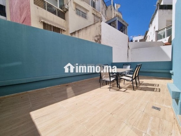 studio-a-louer-51-m2-a-casablanca-big-6