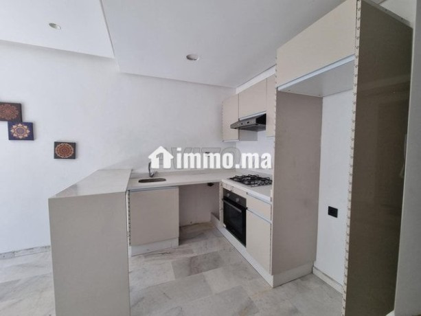 studio-a-louer-51-m2-a-casablanca-big-7