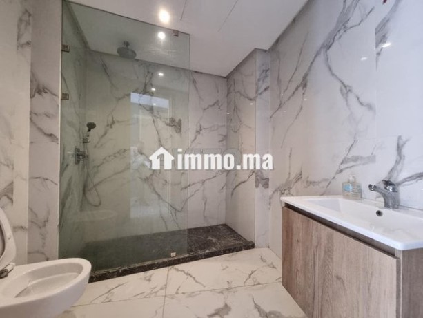 studio-a-louer-51-m2-a-casablanca-big-8