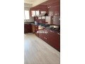 agdal-appartement-de-trois-chambre-a-louer-small-0