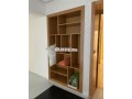 agdal-appartement-de-trois-chambre-a-louer-small-1