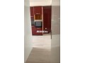 agdal-appartement-de-trois-chambre-a-louer-small-2