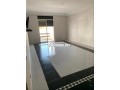 agdal-appartement-de-trois-chambre-a-louer-small-3