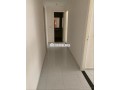 agdal-appartement-de-trois-chambre-a-louer-small-4