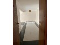 agdal-appartement-de-trois-chambre-a-louer-small-5