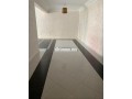 agdal-appartement-de-trois-chambre-a-louer-small-6
