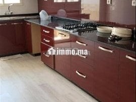 agdal-appartement-de-trois-chambre-a-louer