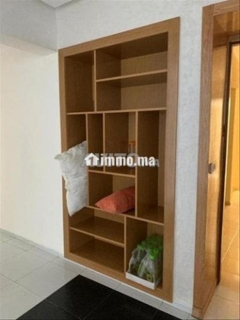 agdal-appartement-de-trois-chambre-a-louer-big-1