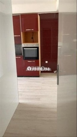 agdal-appartement-de-trois-chambre-a-louer-big-2