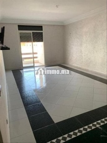agdal-appartement-de-trois-chambre-a-louer-big-3