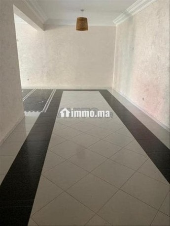 agdal-appartement-de-trois-chambre-a-louer-big-6