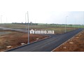 lots-ecole-prive-small-1