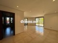 a-louer-rez-de-jardin-haut-standing-a-souissi-small-0