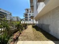 a-louer-rez-de-jardin-haut-standing-a-souissi-small-9