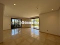 a-louer-rez-de-jardin-haut-standing-a-souissi-small-11