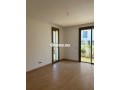 a-louer-rez-de-jardin-haut-standing-a-souissi-small-13