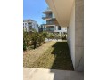 a-louer-rez-de-jardin-haut-standing-a-souissi-small-14