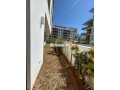 a-louer-rez-de-jardin-haut-standing-a-souissi-small-15