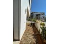a-louer-rez-de-jardin-haut-standing-a-souissi-small-16