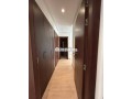 a-louer-rez-de-jardin-haut-standing-a-souissi-small-17