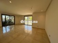 a-louer-rez-de-jardin-haut-standing-a-souissi-small-1