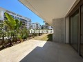a-louer-rez-de-jardin-haut-standing-a-souissi-small-3