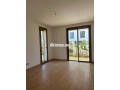 a-louer-rez-de-jardin-haut-standing-a-souissi-small-4