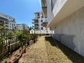 a-louer-rez-de-jardin-haut-standing-a-souissi-small-6