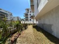 a-louer-rez-de-jardin-haut-standing-a-souissi-small-8