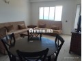 marina-golf-asilah-small-1