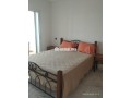 marina-golf-asilah-small-2