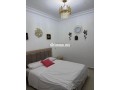 marina-golf-asilah-small-3