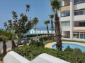 marina-golf-asilah-small-5