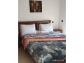 marina-golf-asilah-small-7