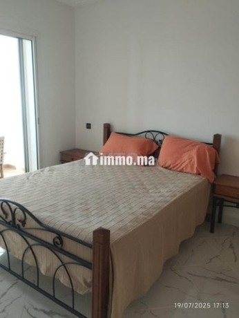 marina-golf-asilah-big-2