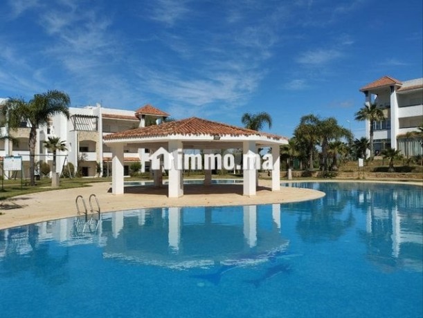marina-golf-asilah-big-4