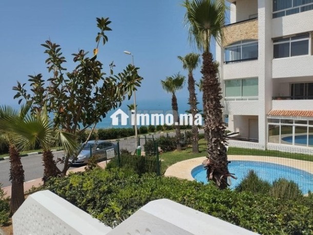 marina-golf-asilah-big-5