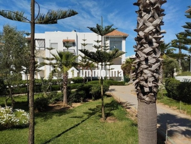 marina-golf-asilah-big-6