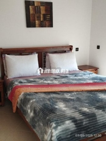 marina-golf-asilah-big-7