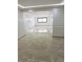 appartement-refait-a-neuf-et-moderne-140-m2-small-0