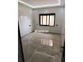 appartement-refait-a-neuf-et-moderne-140-m2-small-9