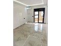 appartement-refait-a-neuf-et-moderne-140-m2-small-10