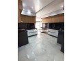 appartement-refait-a-neuf-et-moderne-140-m2-small-1